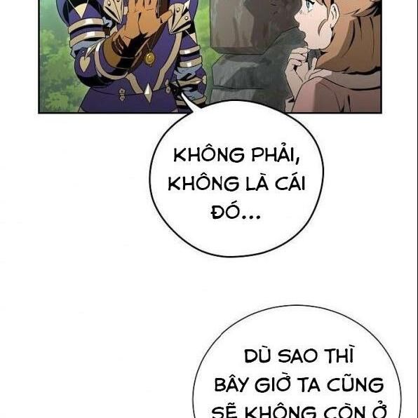 Cốt Binh Trở Lại - Chapter 84 - Page 39