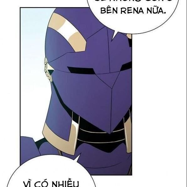 Cốt Binh Trở Lại - Chapter 84 - Page 40