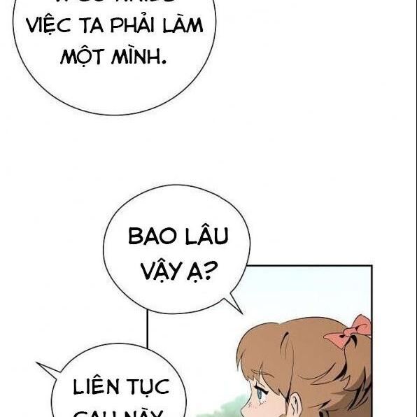 Cốt Binh Trở Lại - Chapter 84 - Page 41