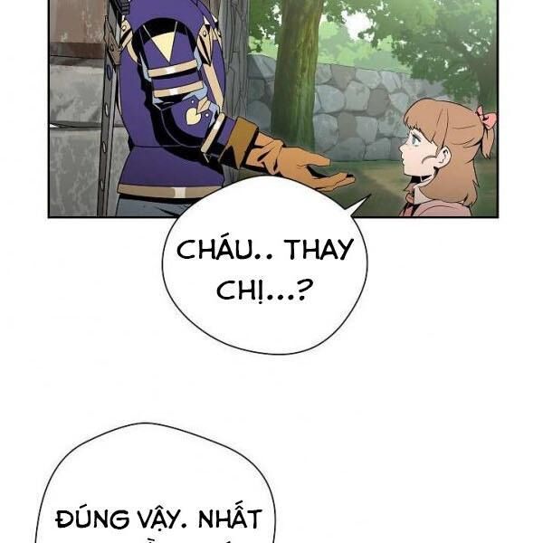 Cốt Binh Trở Lại - Chapter 84 - Page 45