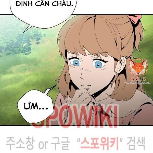 Cốt Binh Trở Lại - Chapter 84 - Page 46