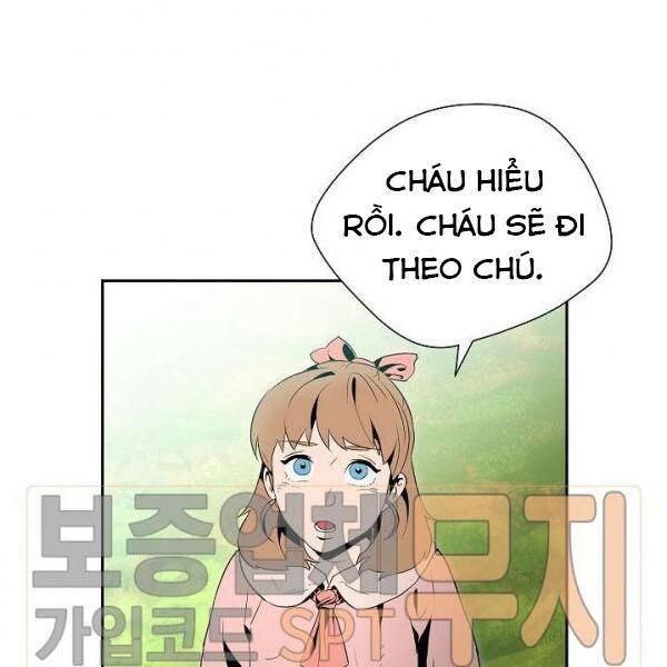 Cốt Binh Trở Lại - Chapter 84 - Page 47