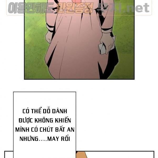 Cốt Binh Trở Lại - Chapter 84 - Page 48