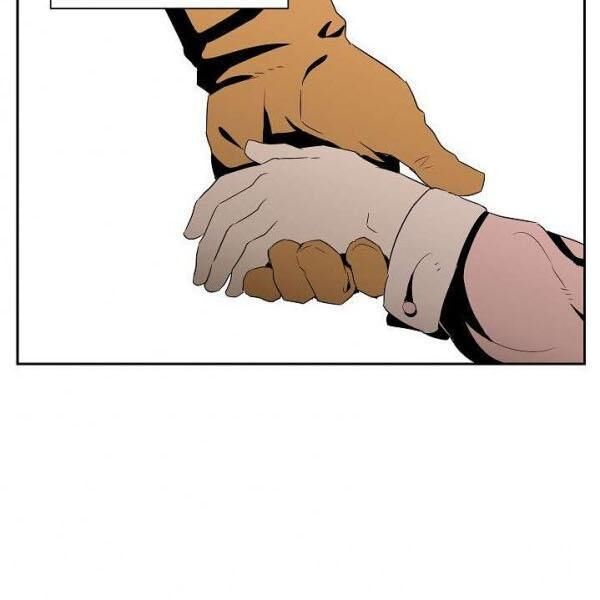 Cốt Binh Trở Lại - Chapter 84 - Page 49