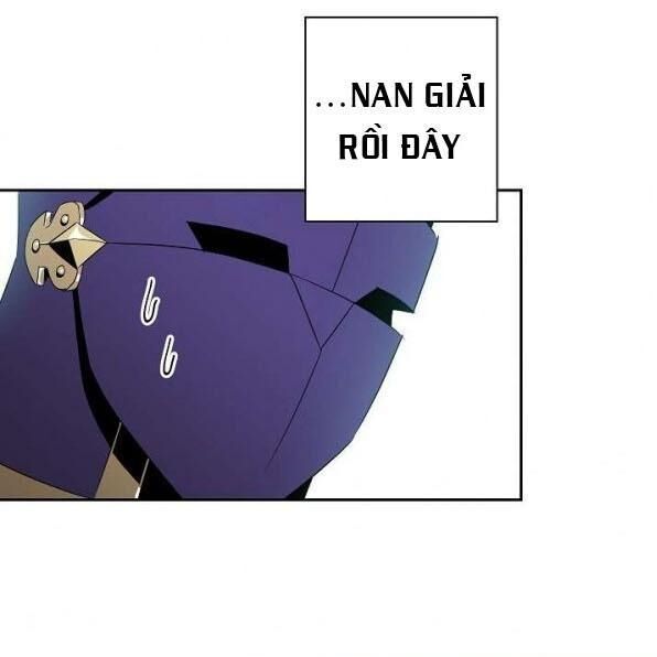 Cốt Binh Trở Lại - Chapter 84 - Page 5