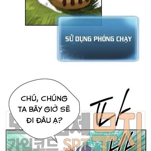 Cốt Binh Trở Lại - Chapter 84 - Page 52