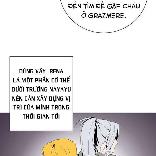Cốt Binh Trở Lại - Chapter 84 - Page 55