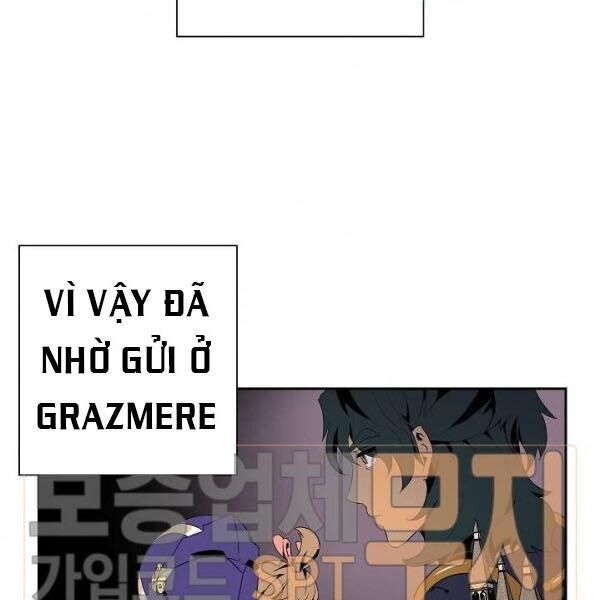 Cốt Binh Trở Lại - Chapter 84 - Page 57