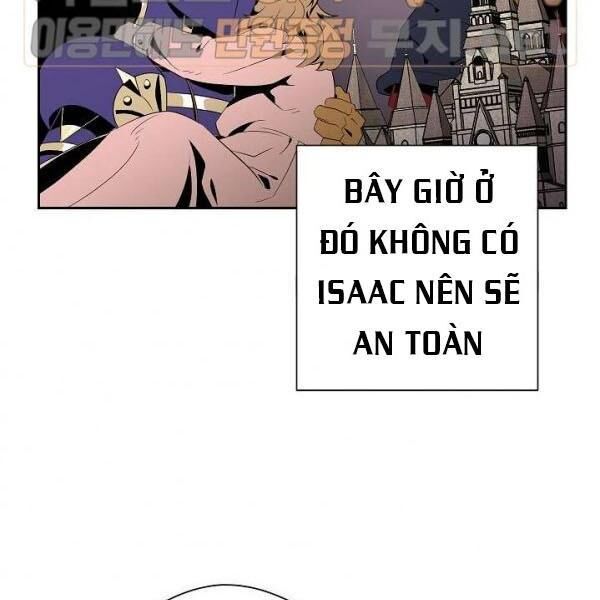 Cốt Binh Trở Lại - Chapter 84 - Page 58