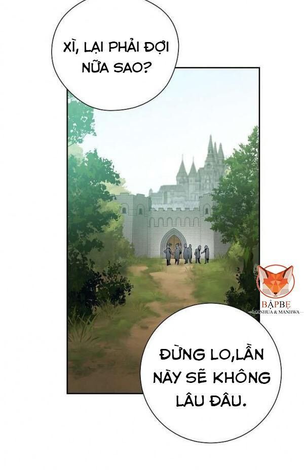 Cốt Binh Trở Lại - Chapter 84 - Page 59