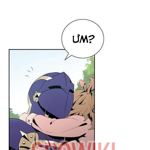 Cốt Binh Trở Lại - Chapter 84 - Page 60