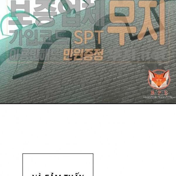 Cốt Binh Trở Lại - Chapter 84 - Page 62