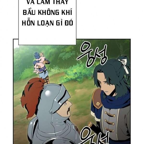 Cốt Binh Trở Lại - Chapter 84 - Page 63