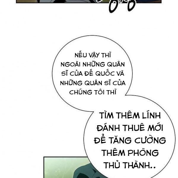 Cốt Binh Trở Lại - Chapter 84 - Page 64
