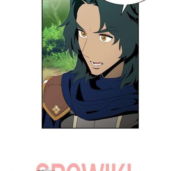 Cốt Binh Trở Lại - Chapter 84 - Page 65