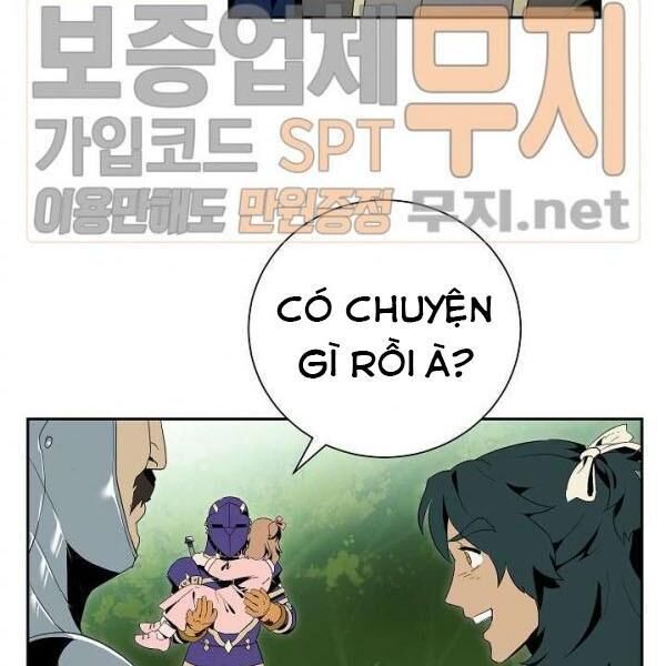 Cốt Binh Trở Lại - Chapter 84 - Page 67