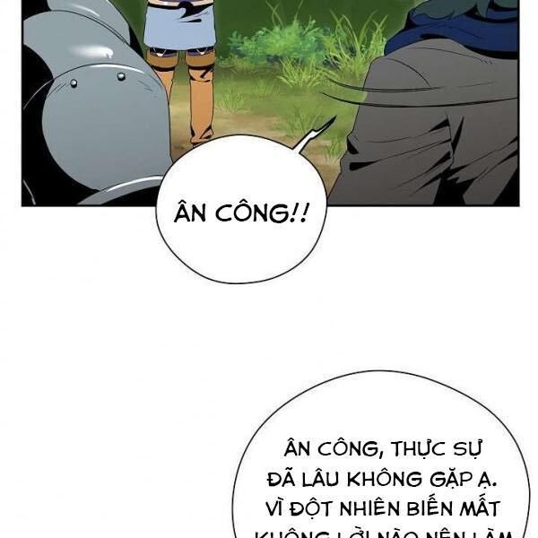 Cốt Binh Trở Lại - Chapter 84 - Page 68