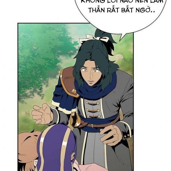 Cốt Binh Trở Lại - Chapter 84 - Page 69