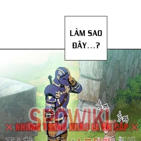 Cốt Binh Trở Lại - Chapter 84 - Page 7