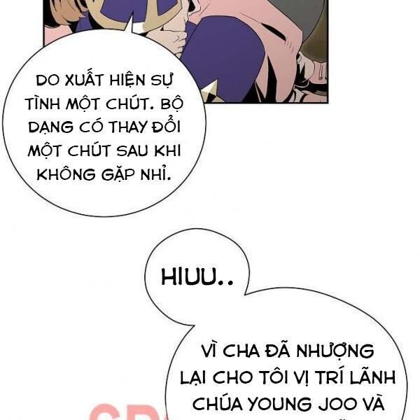 Cốt Binh Trở Lại - Chapter 84 - Page 70