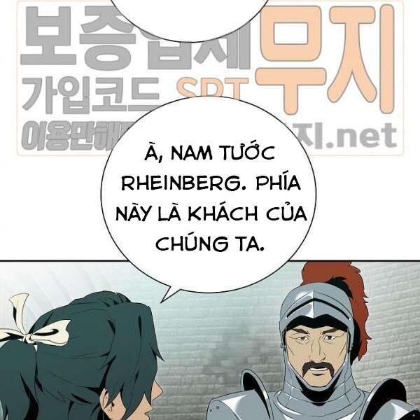 Cốt Binh Trở Lại - Chapter 84 - Page 72