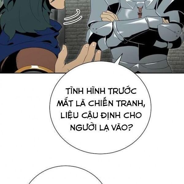 Cốt Binh Trở Lại - Chapter 84 - Page 73