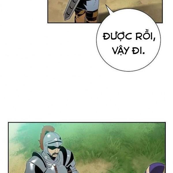 Cốt Binh Trở Lại - Chapter 84 - Page 78