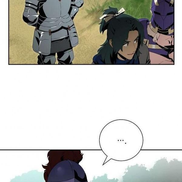 Cốt Binh Trở Lại - Chapter 84 - Page 79