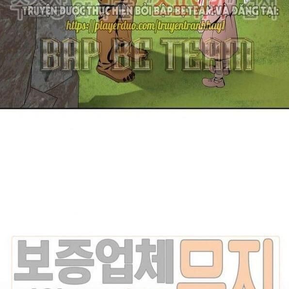 Cốt Binh Trở Lại - Chapter 84 - Page 8