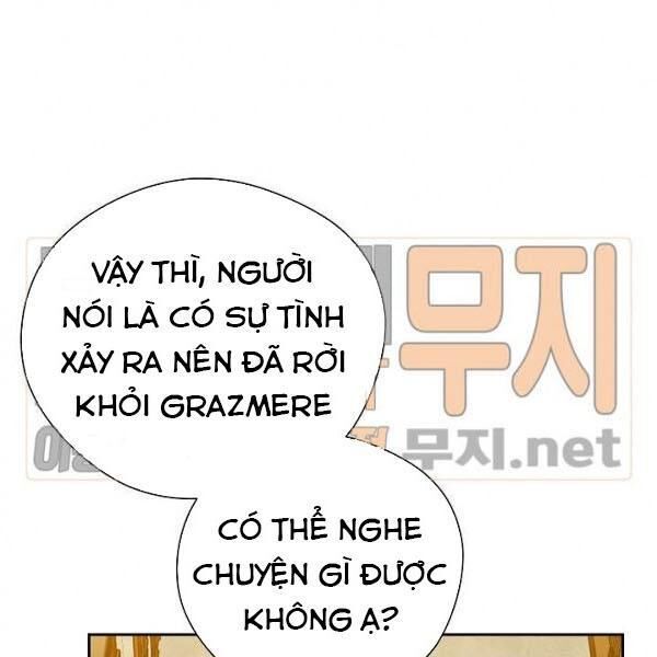 Cốt Binh Trở Lại - Chapter 84 - Page 81
