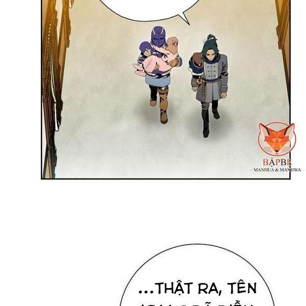 Cốt Binh Trở Lại - Chapter 84 - Page 82