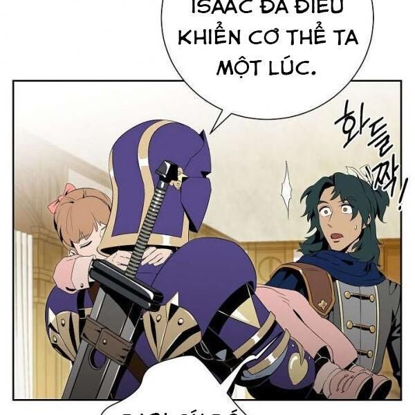 Cốt Binh Trở Lại - Chapter 84 - Page 83