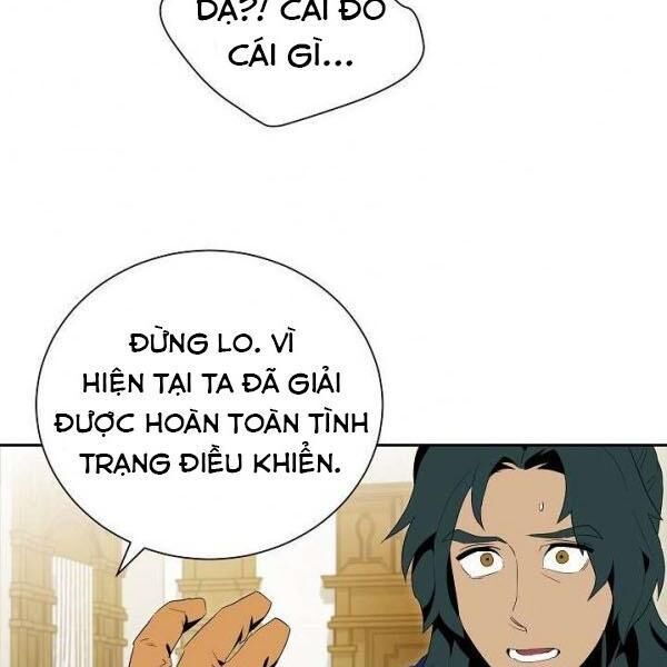 Cốt Binh Trở Lại - Chapter 84 - Page 84