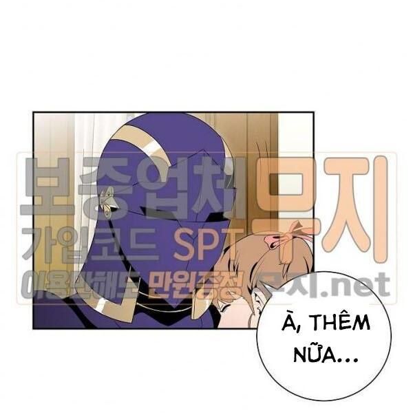 Cốt Binh Trở Lại - Chapter 84 - Page 86