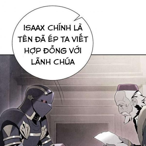 Cốt Binh Trở Lại - Chapter 84 - Page 87