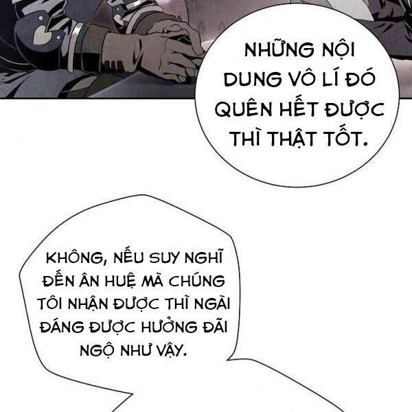 Cốt Binh Trở Lại - Chapter 84 - Page 88