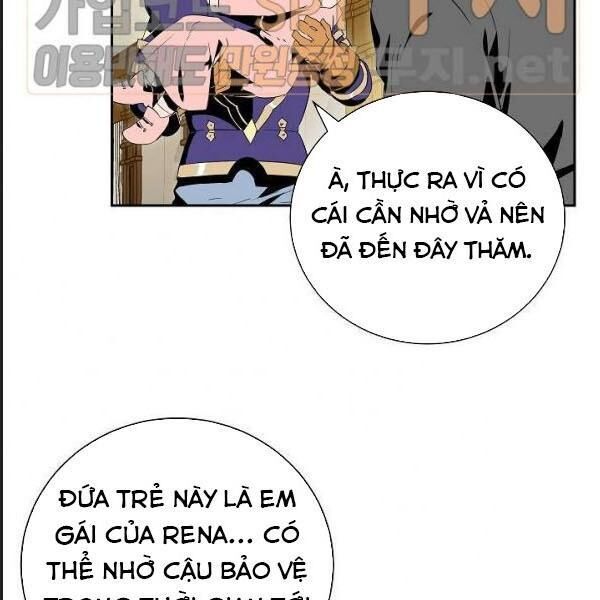 Cốt Binh Trở Lại - Chapter 84 - Page 91