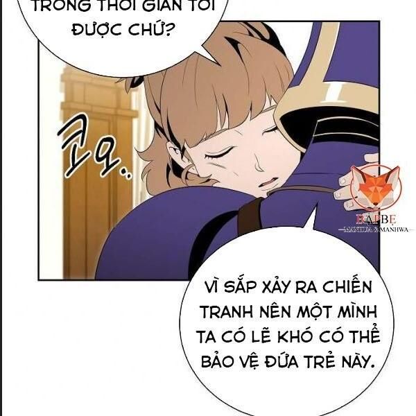 Cốt Binh Trở Lại - Chapter 84 - Page 92