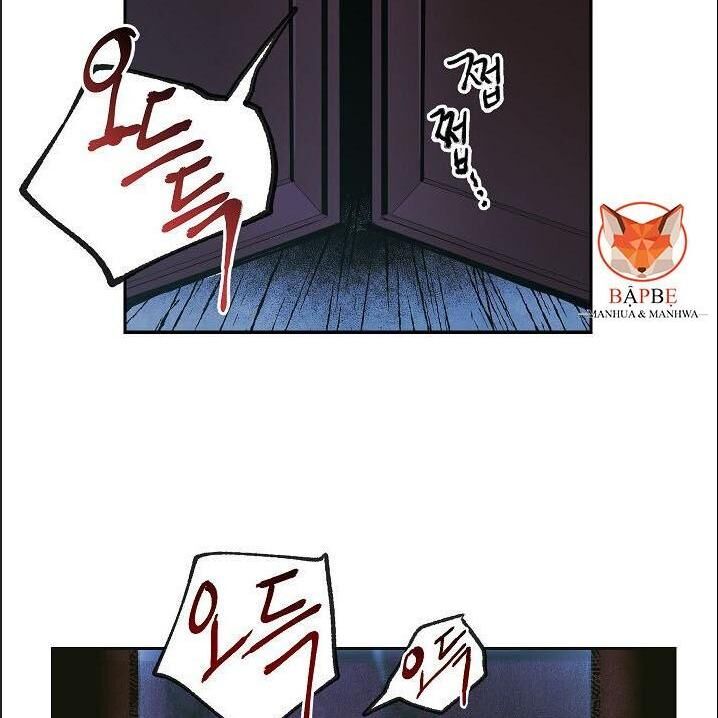 Cốt Binh Trở Lại - Chapter 85 - Page 102