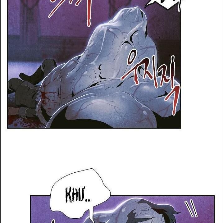 Cốt Binh Trở Lại - Chapter 85 - Page 108