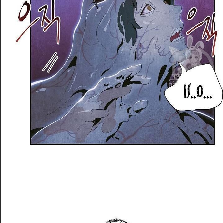 Cốt Binh Trở Lại - Chapter 85 - Page 109