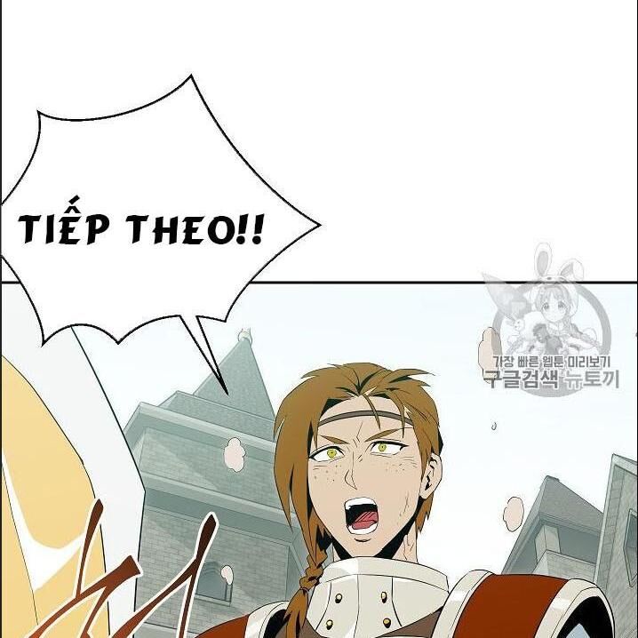 Cốt Binh Trở Lại - Chapter 85 - Page 11