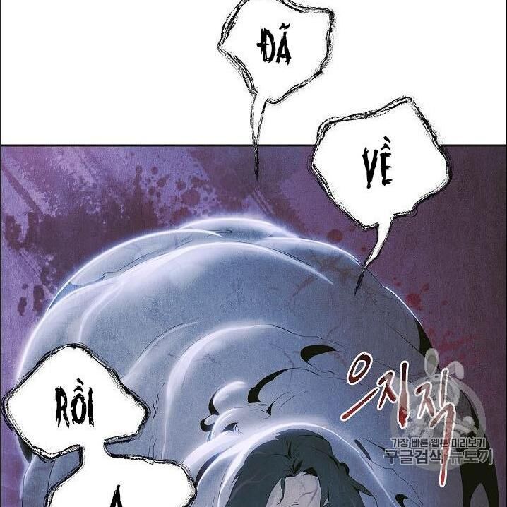 Cốt Binh Trở Lại - Chapter 85 - Page 110