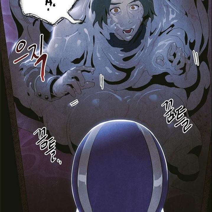 Cốt Binh Trở Lại - Chapter 85 - Page 111