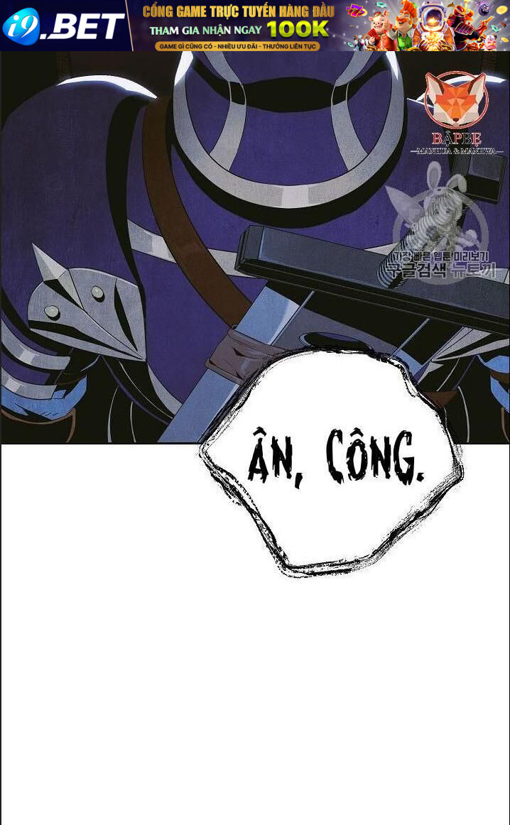 Cốt Binh Trở Lại - Chapter 85 - Page 112