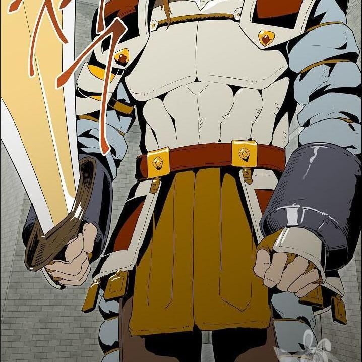 Cốt Binh Trở Lại - Chapter 85 - Page 12