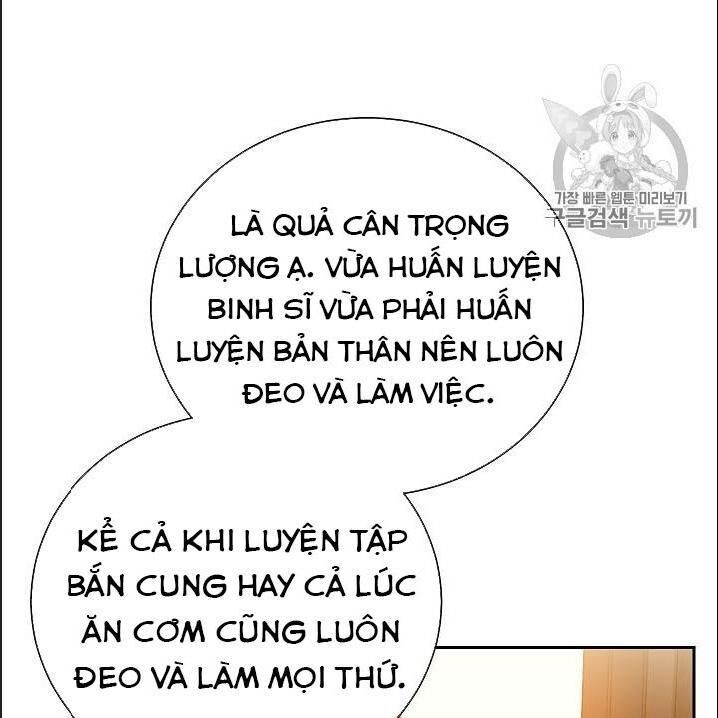 Cốt Binh Trở Lại - Chapter 85 - Page 14