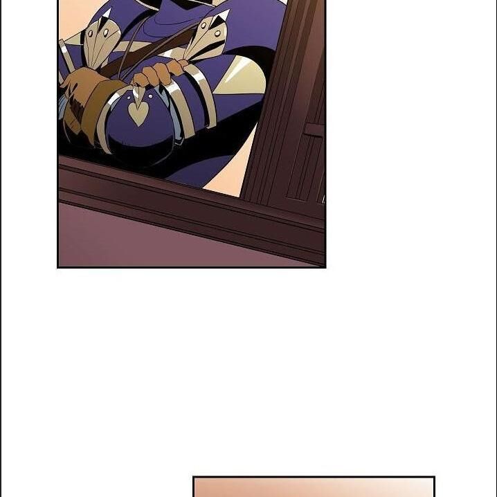 Cốt Binh Trở Lại - Chapter 85 - Page 17