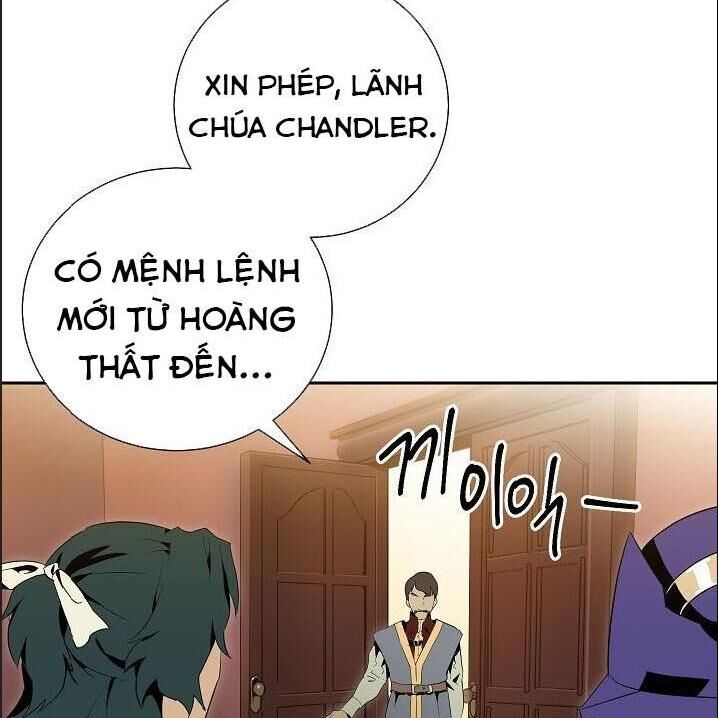 Cốt Binh Trở Lại - Chapter 85 - Page 19