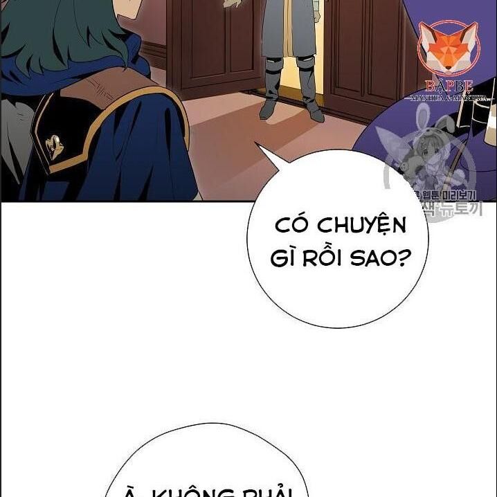 Cốt Binh Trở Lại - Chapter 85 - Page 20